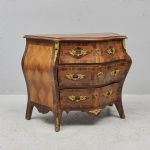 1502 7086 CHEST OF DRAWERS